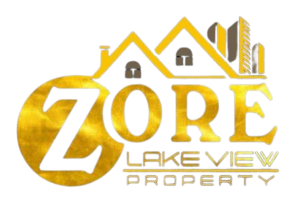 logo_zore-removebg-preview