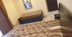 3bhk flat lavasa