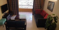 3bhk flat lavasa