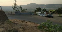 17R Pirangut lavasa road