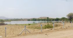30R plot dhawadwadi Khandala