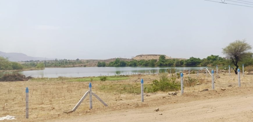 30R plot dhawadwadi Khandala