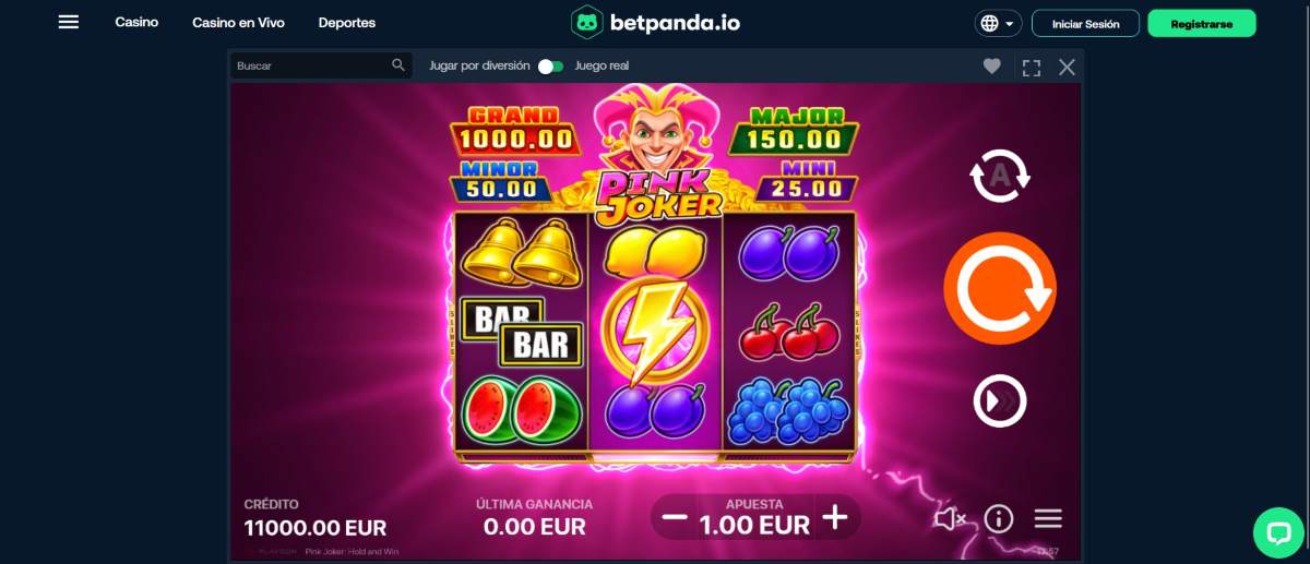 Casino Sin DNI La nueva forma de jugar en línea
