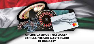 Discover the Best Betting Sites in Hungary Top Choices for 2023