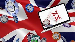 Explore the Best Online Casino UK Fast Speed and Excitement Await Explore the Best Online Casino UK Fast Speed and Excitement Await