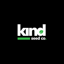 Exploring Cannabis Seeds South Carolina Your Guide to Growing in the Palmetto State