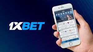 日本のスポーツベッティングの未来：1xBet 日本のスポーツベッティング