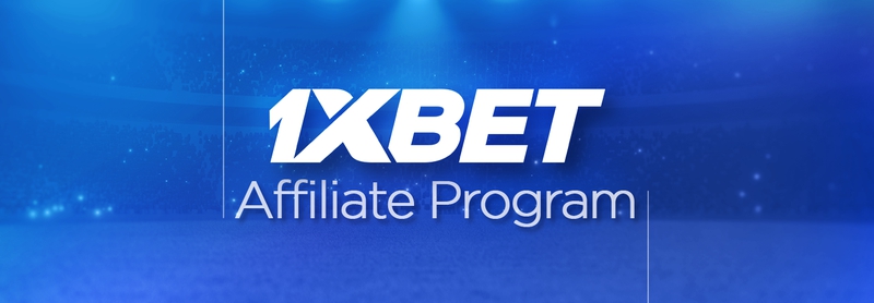 日本のスポーツベッティングの未来：1xBet 日本のスポーツベッティング