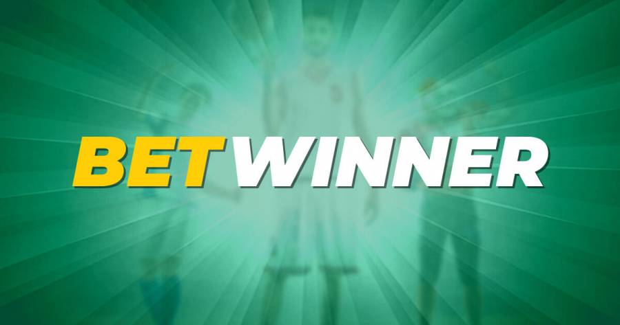 Betwinner Your Ultimate Guide to Online Betting and Gaming Betwinner Your Ultimate Guide to Online Betting and Gaming