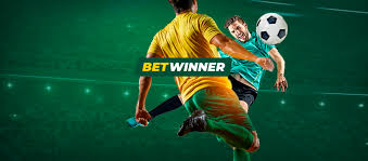 Betwinner Your Ultimate Guide to Online Betting and Gaming Betwinner Your Ultimate Guide to Online Betting and Gaming