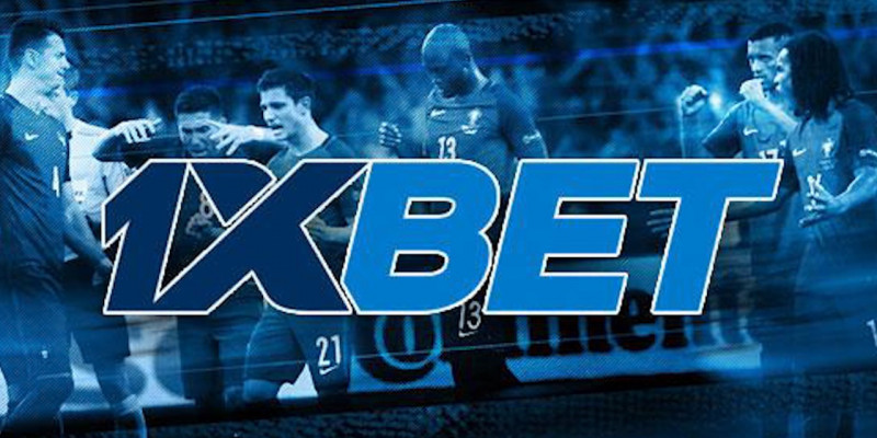 Complete Guide to 1xBet Download APP Access Your Betting Needs Anytime