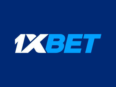 Complete Guide to 1xBet Download APP Access Your Betting Needs Anytime