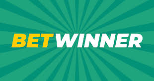 Découvrez Betwinner  le meilleur des paris sportifs en ligne