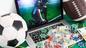 Discover the Exciting World of 555rr Gaming