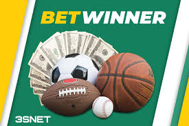 Discovering BetWinner Italy A Comprehensive Guide to Online Betting