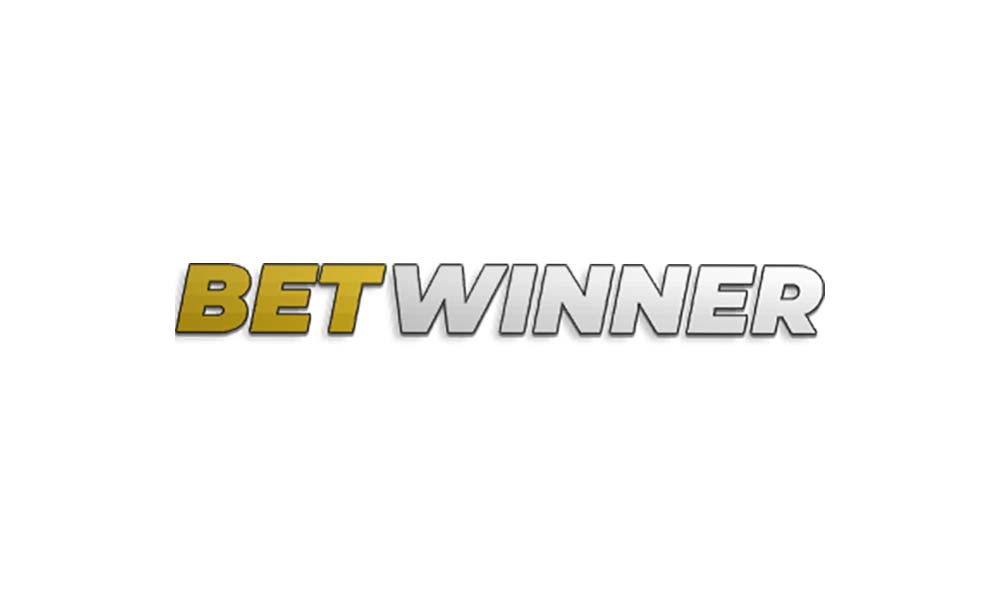 Discovering BetWinner Italy A Comprehensive Guide to Online Betting