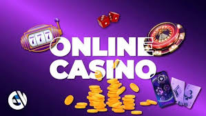Experience Thrilling Gaming at Online UK King's Chip Casino Experience Thrilling Gaming at Online UK King's Chip Casino