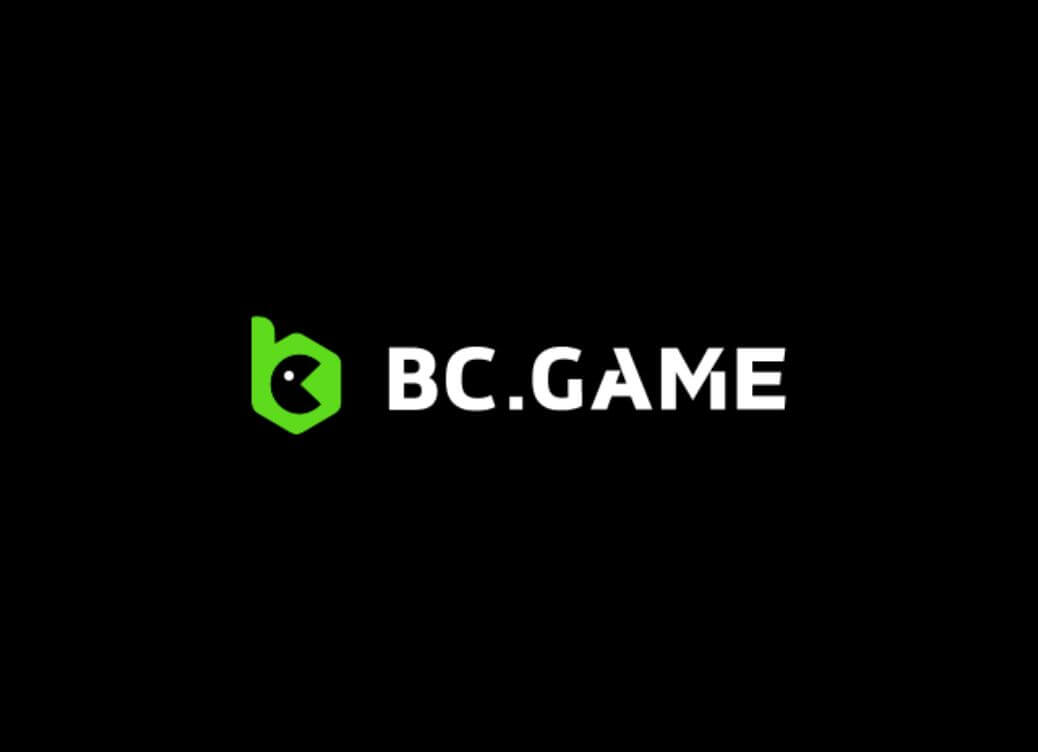Exploring the Features of BCGame.SK App Your Ultimate Gaming Experience Exploring the Features of BCGame.SK App Your Ultimate Gaming Experience