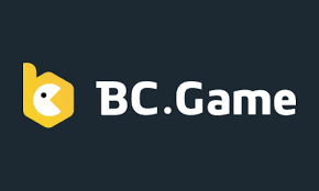 Exploring the Features of BCGame.SK App Your Ultimate Gaming Experience Exploring the Features of BCGame.SK App Your Ultimate Gaming Experience
