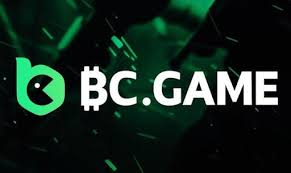 Exploring the Features of BCGame.SK App Your Ultimate Gaming Experience Exploring the Features of BCGame.SK App Your Ultimate Gaming Experience