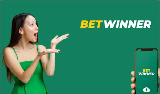 Join the Excitement with Betwinner Sign Up
