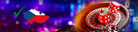 Nejlepší CZ Casino Online - Vše, co potřebujete vědět