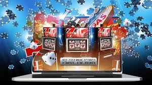Objevte fascinující svět české nové casino Objevte fascinující svět české nové casino