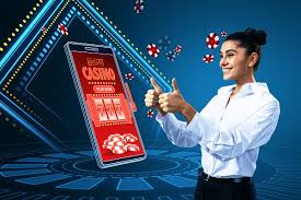 Objevte vzrušení mezinárodního online casino 20