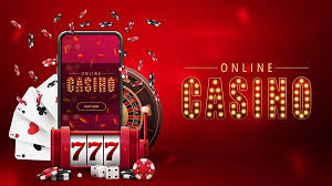 Objevte vzrušení mezinárodního online casino 20