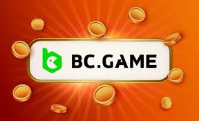 Pengalaman Seru Bermain di BC Game im Semua yang Perlu Anda Ketahui