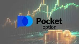 Pocket Option Trade Your Guide to Successful Trading