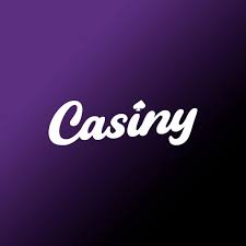 Understanding Casiny Login A Guide to Accessing Your Favorite Casino