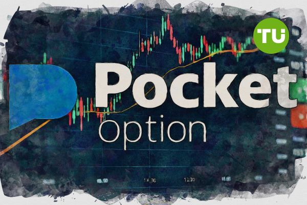 Understanding Trading on the Official Platform Pocket Option