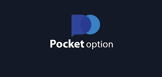 Understanding Trading on the Official Platform Pocket Option
