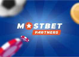 Unlock Your Fortune at Mostbet 9
