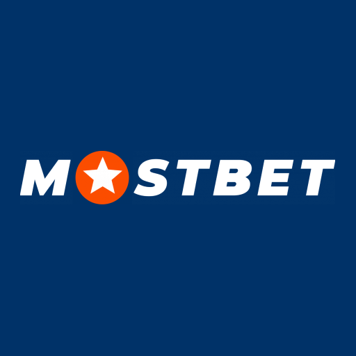 Unlock Your Fortune at Mostbet 9