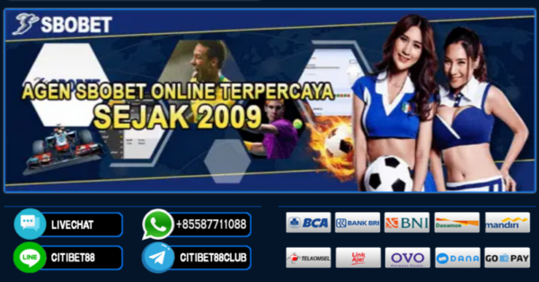 Agen Judi Online Aman Cara Memilih dan Bermain dengan Bijak Agen Judi Online Aman Cara Memilih dan Bermain dengan Bijak