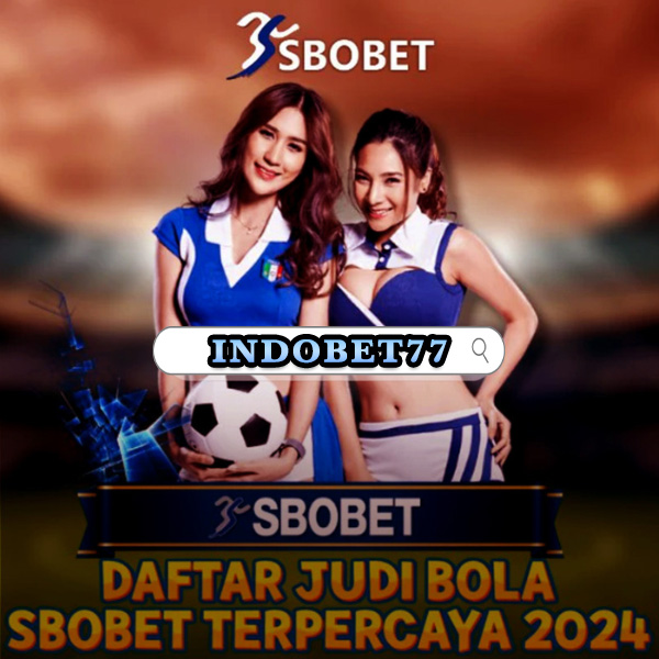 Agen sbobet88 terpercaya Panduan Memilih untuk Pemain Cerdas