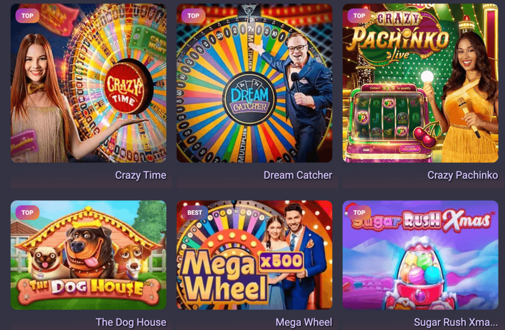 Det Bästa Guide till casino utan svensk licens med