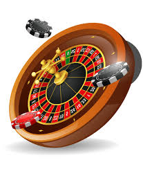Discover the Exciting World of Casino 30Bet New