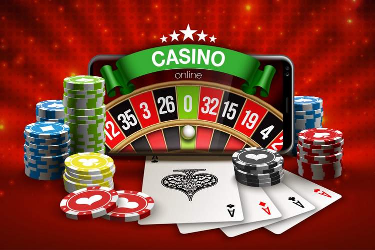 Discover the Exciting World of Jaya9 A Premier Online Gaming Experience
