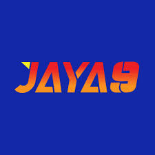 Discover the Exciting World of Jaya9 A Premier Online Gaming Experience