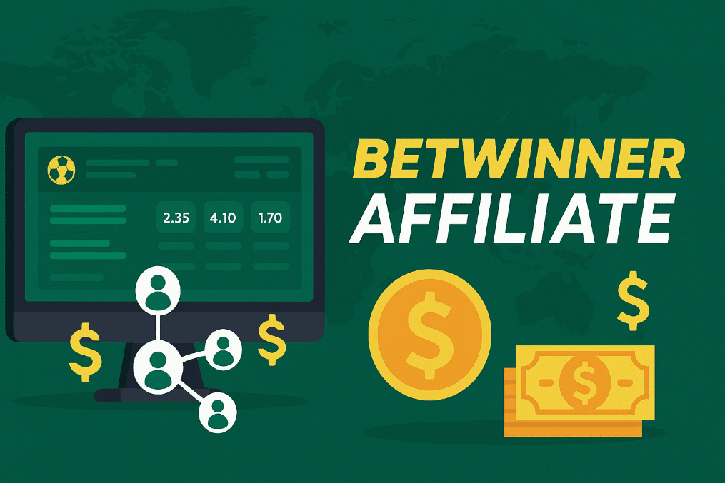 Explore the Exciting Features of Betwinner Casino