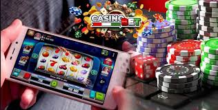 Fedezd fel a legjobb casinó online lehetőségeket! 12
