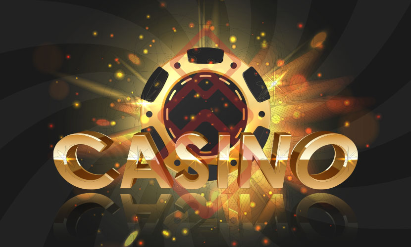 Guía completa de afuncasino cómo jugar, promociones y seguridad