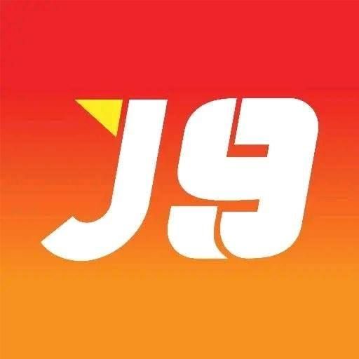 Premier League Betting Apps in 2023 Your Ultimate Guide