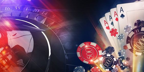 Slovenské casino pro Čechy Návrat do světa online hazardu