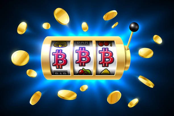 Understanding the Mechanics How Progressive Jackpots Grow in