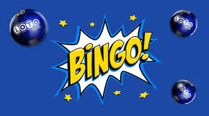 Все о Loto как выиграть и особенности игр