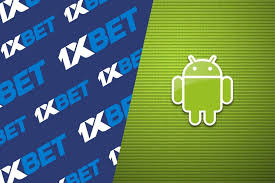 1xbet Singapore Betting A Guide to Online Betting in Singapore